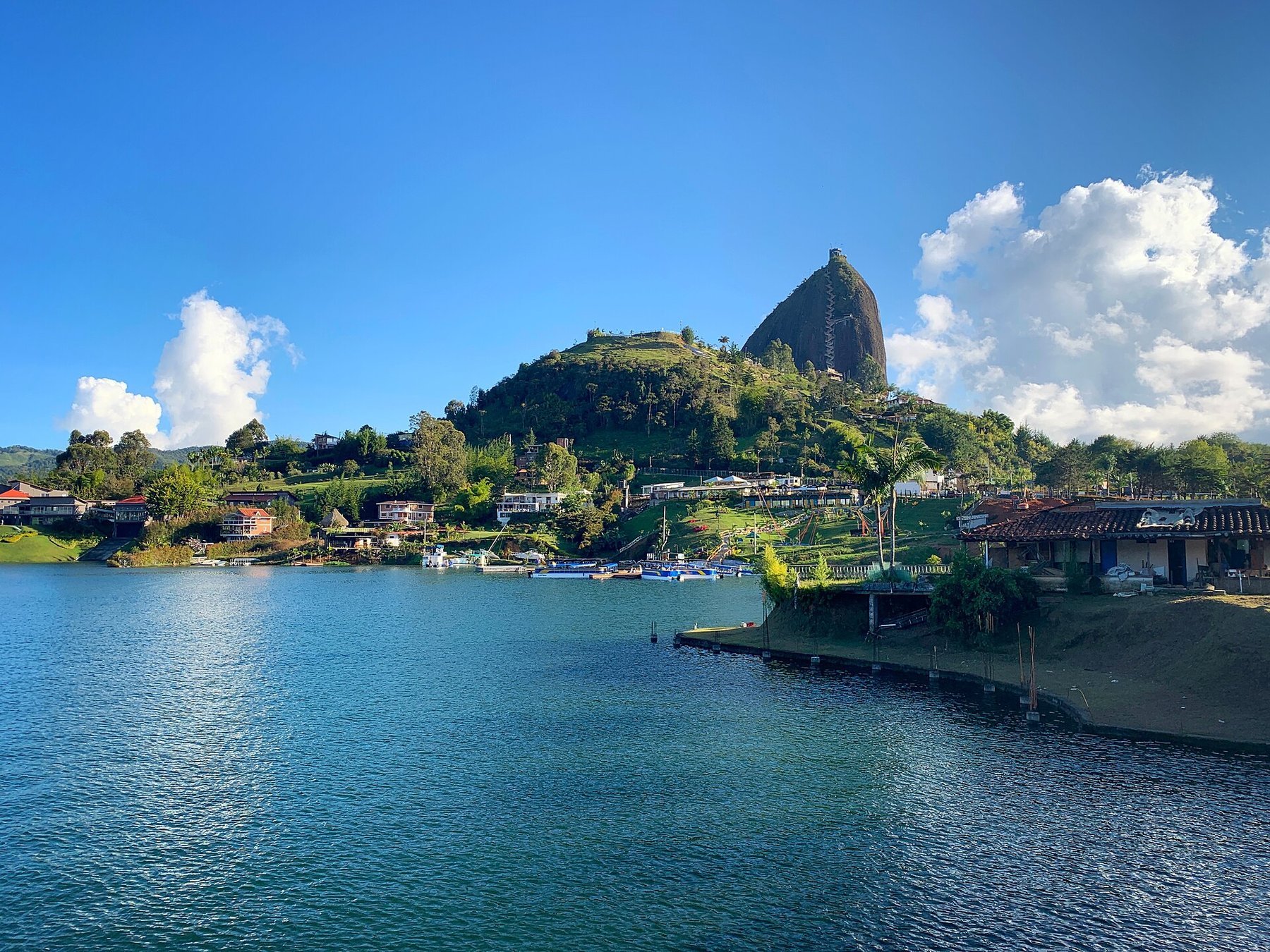 guatape.jpg