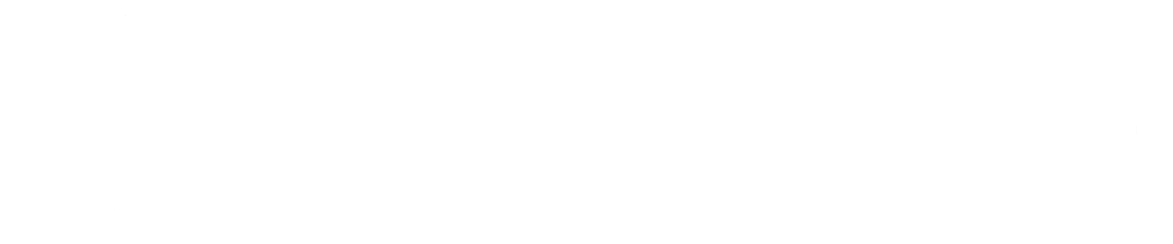 Black background with white text and circle logo reading 'FAMILY STRONG'.