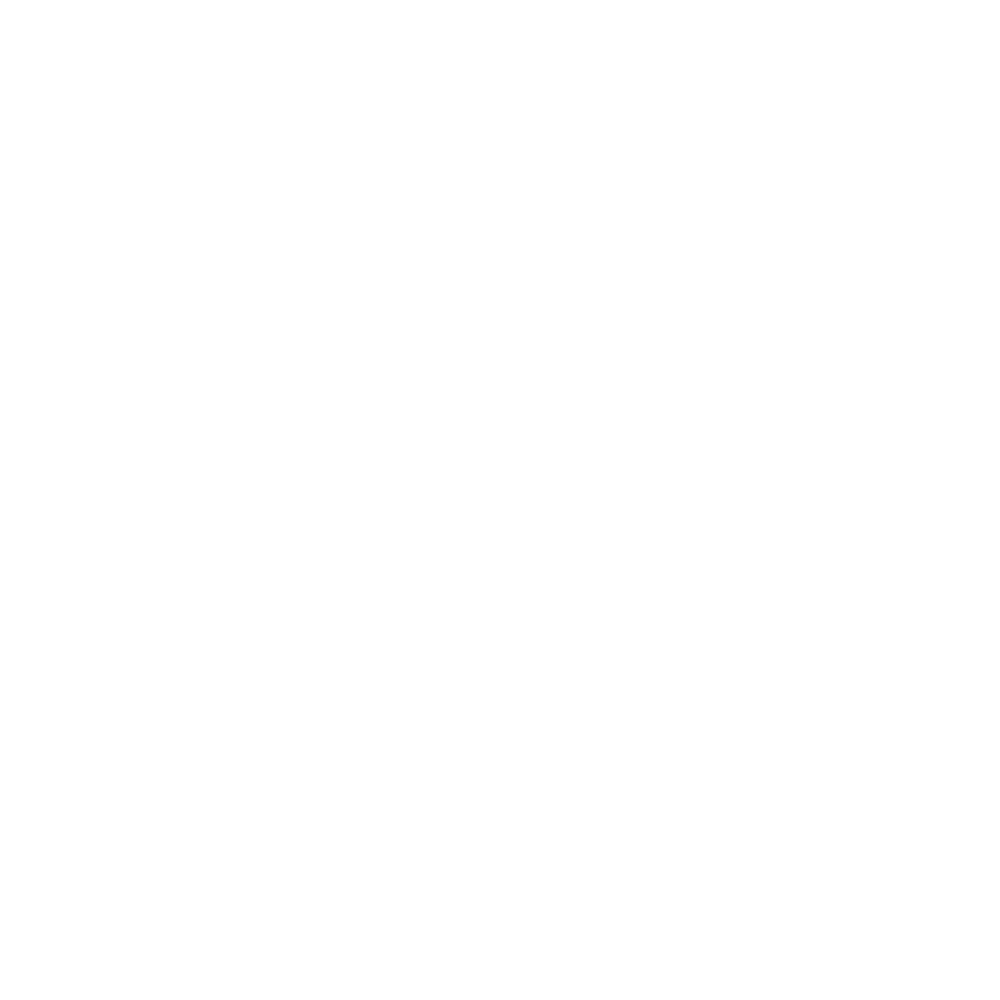 Klinik Pure