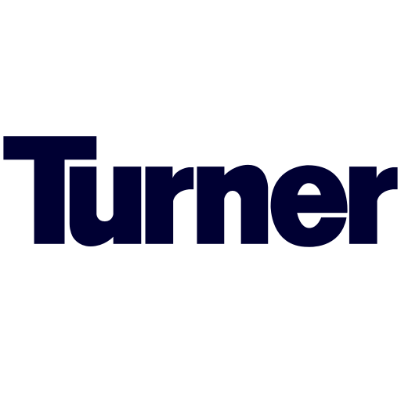 Turner logo