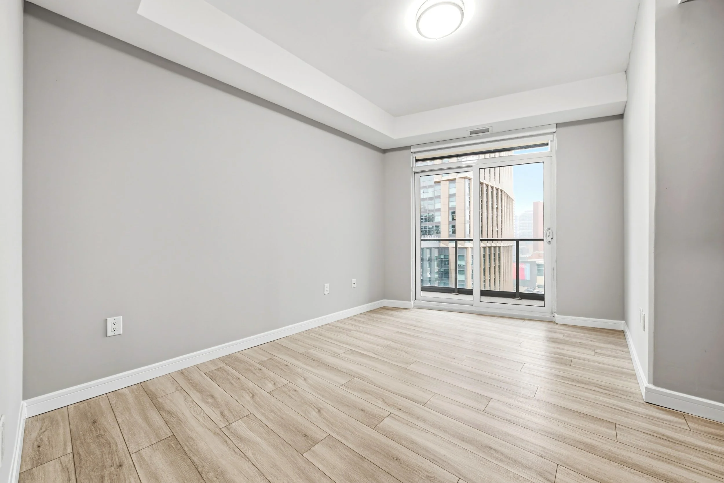 19 - Unit 1004 Marquee Residence.jpg