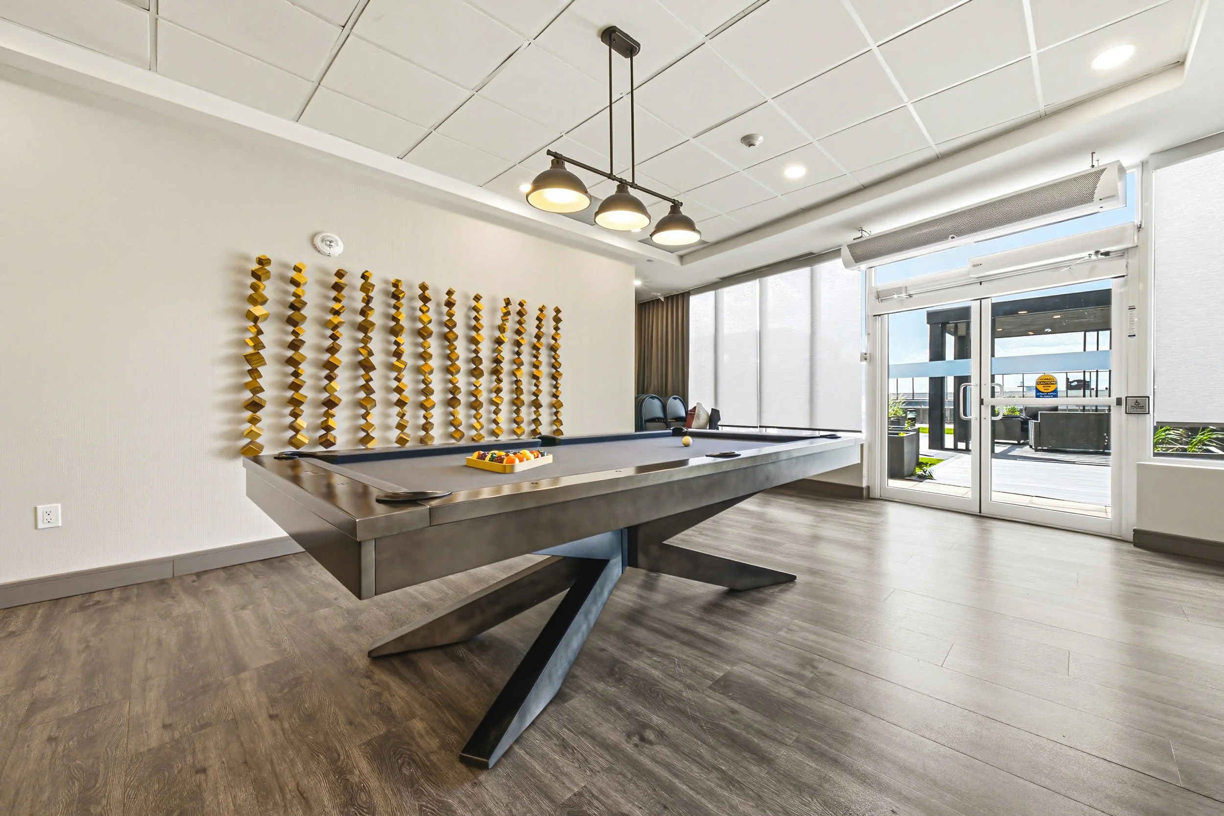 31 - Unit 1004 Marquee Residence.jpg