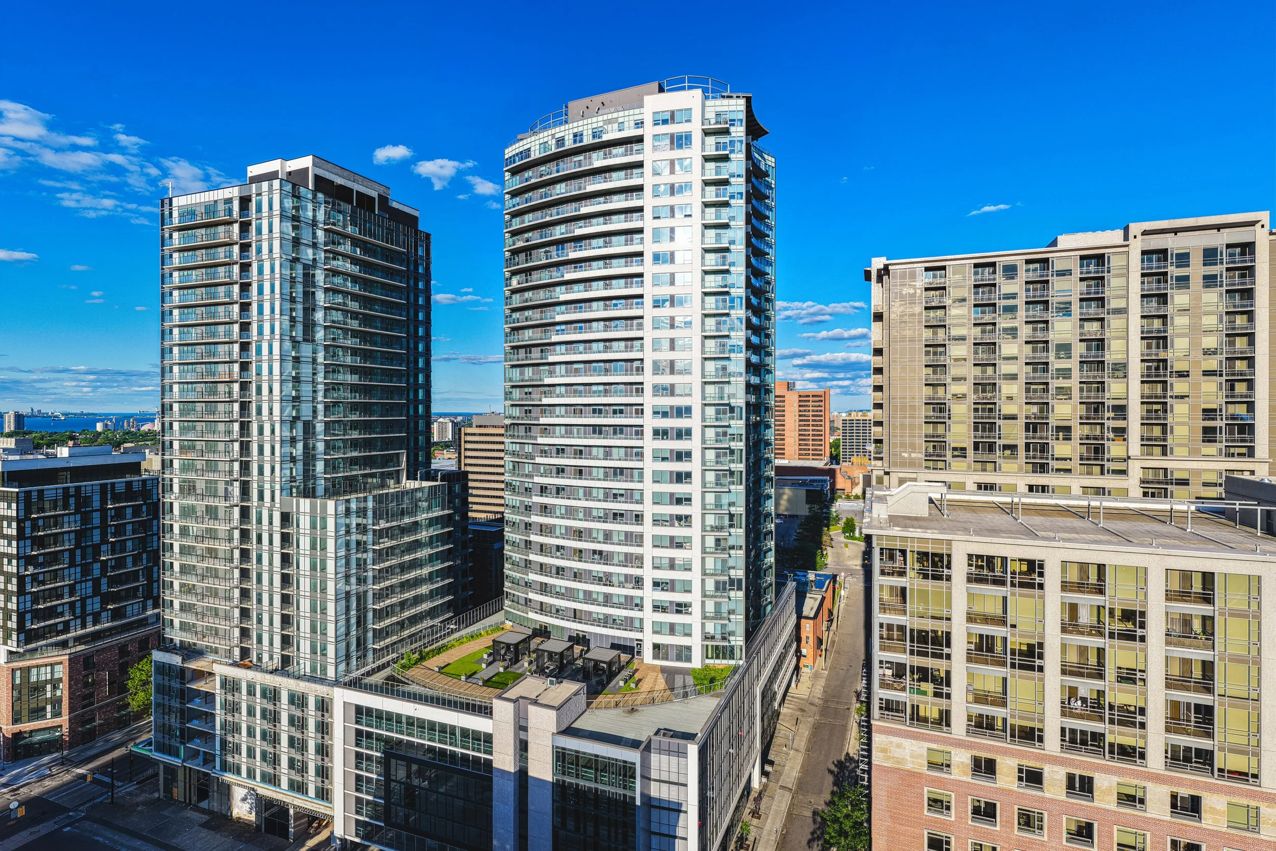 1 - Unit 1004 Marquee Residence.jpg