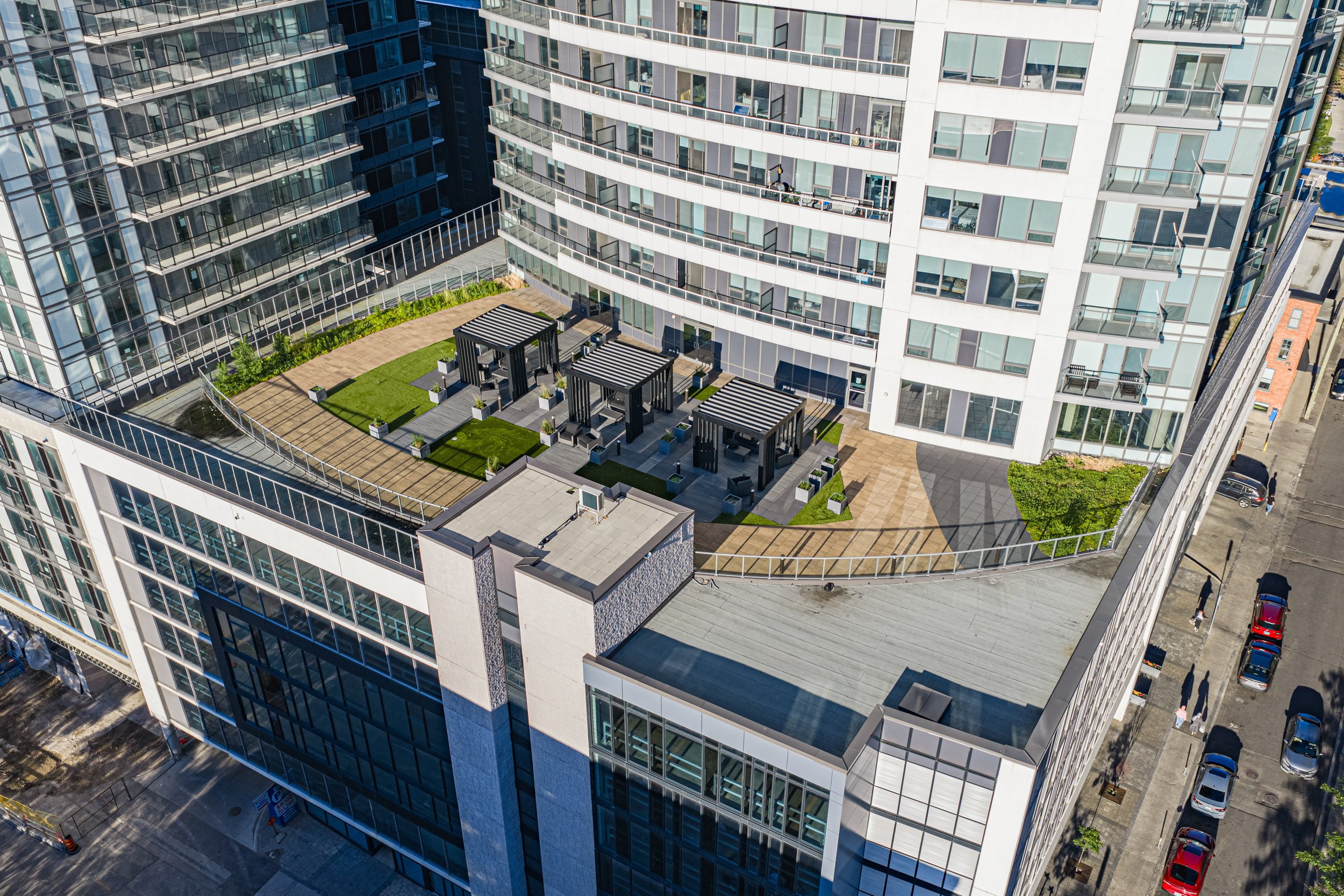 30 - Suite 2306 Marquee Residence.jpg