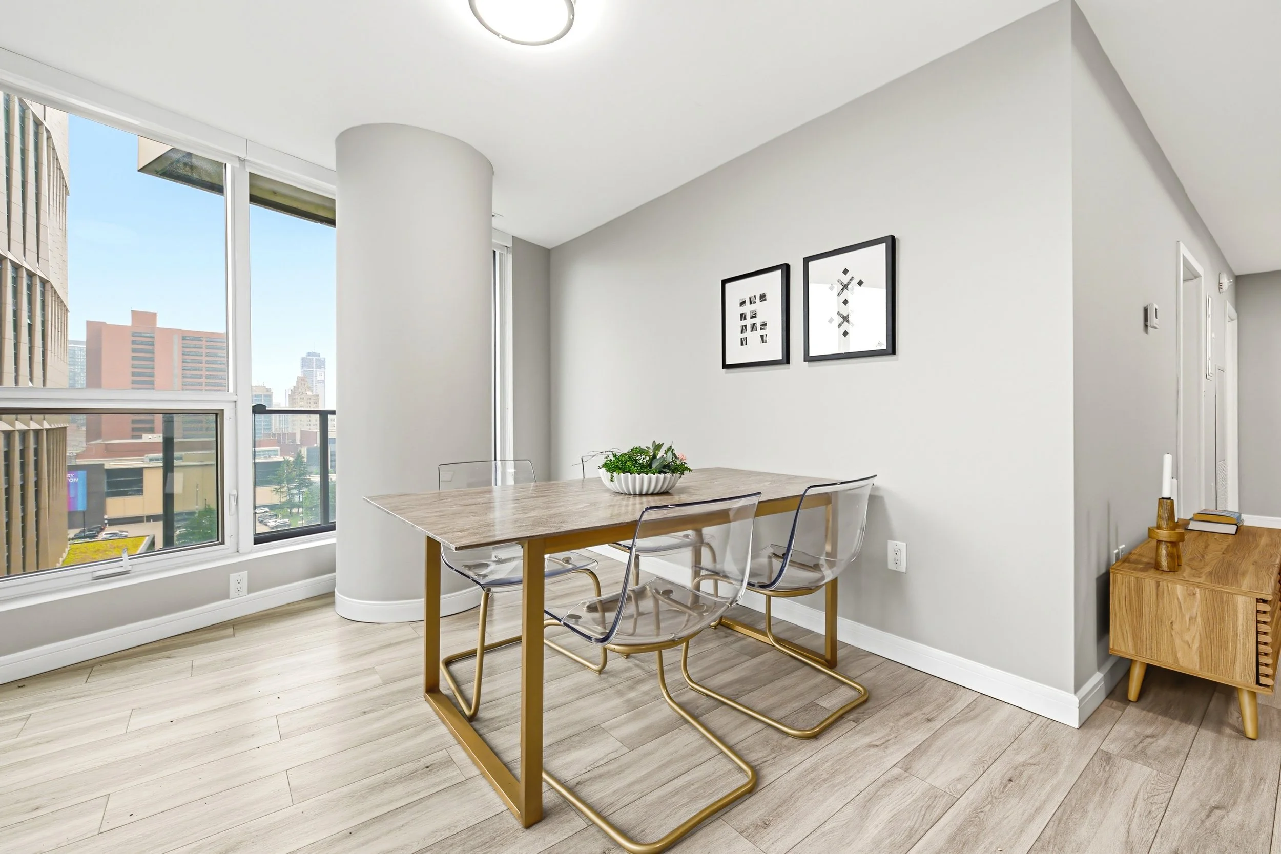 13 - Unit 1004 Marquee Residence.jpg