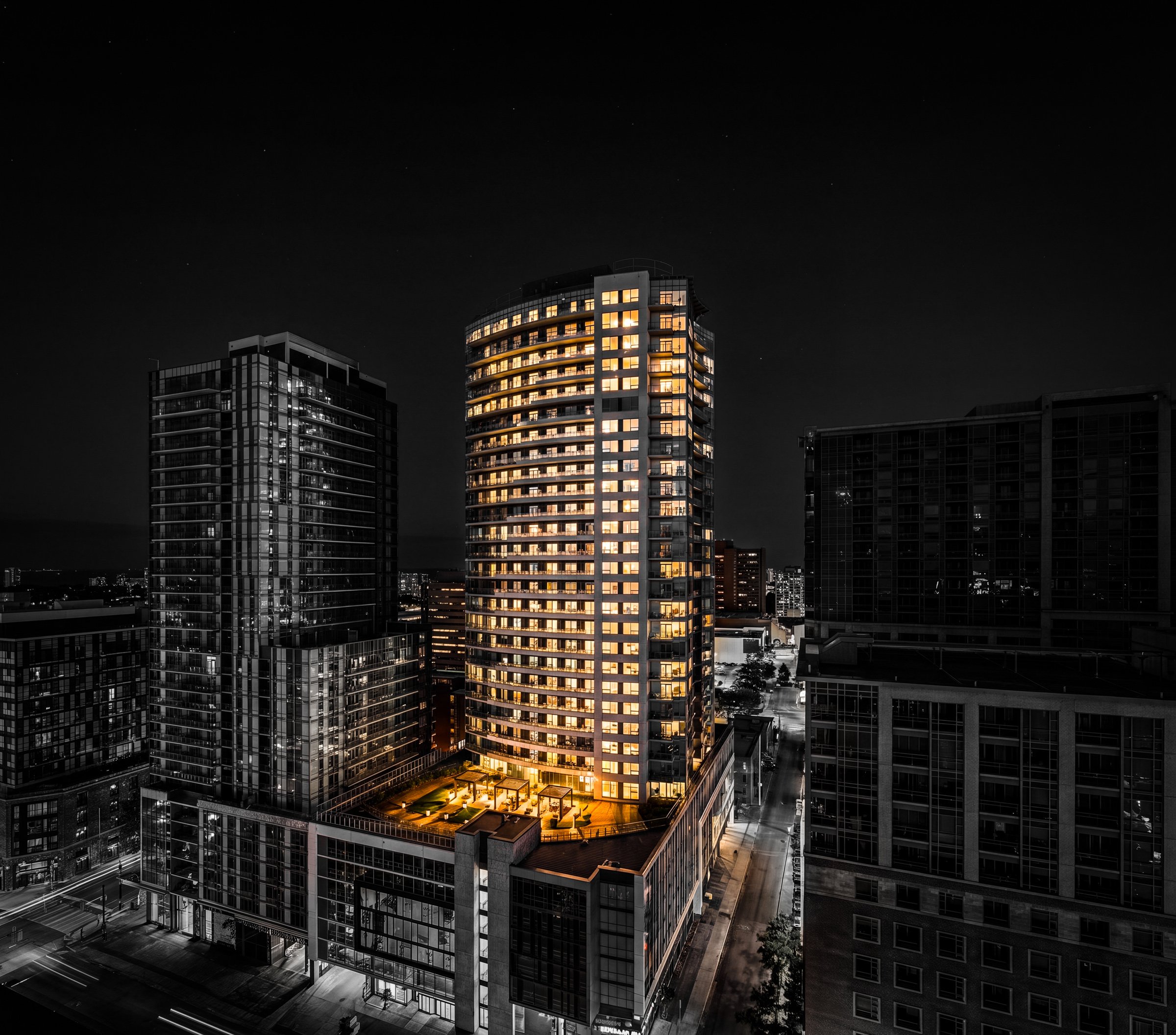 Marquee-Exterior-Building.jpg