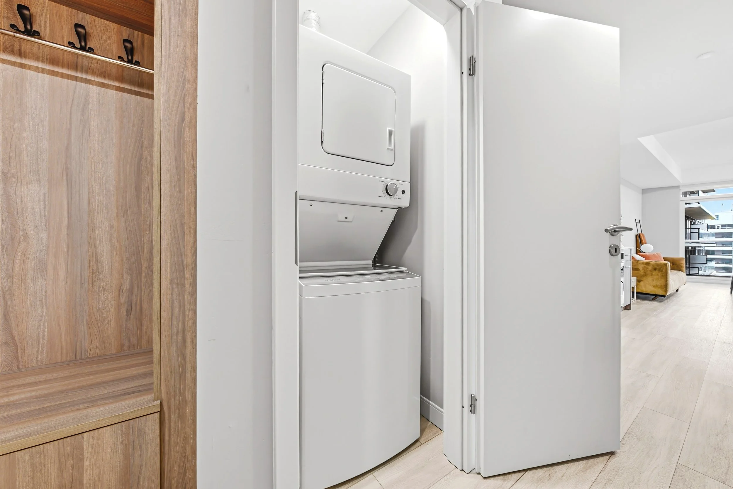 26 - Unit 1004 Marquee Residence.jpg