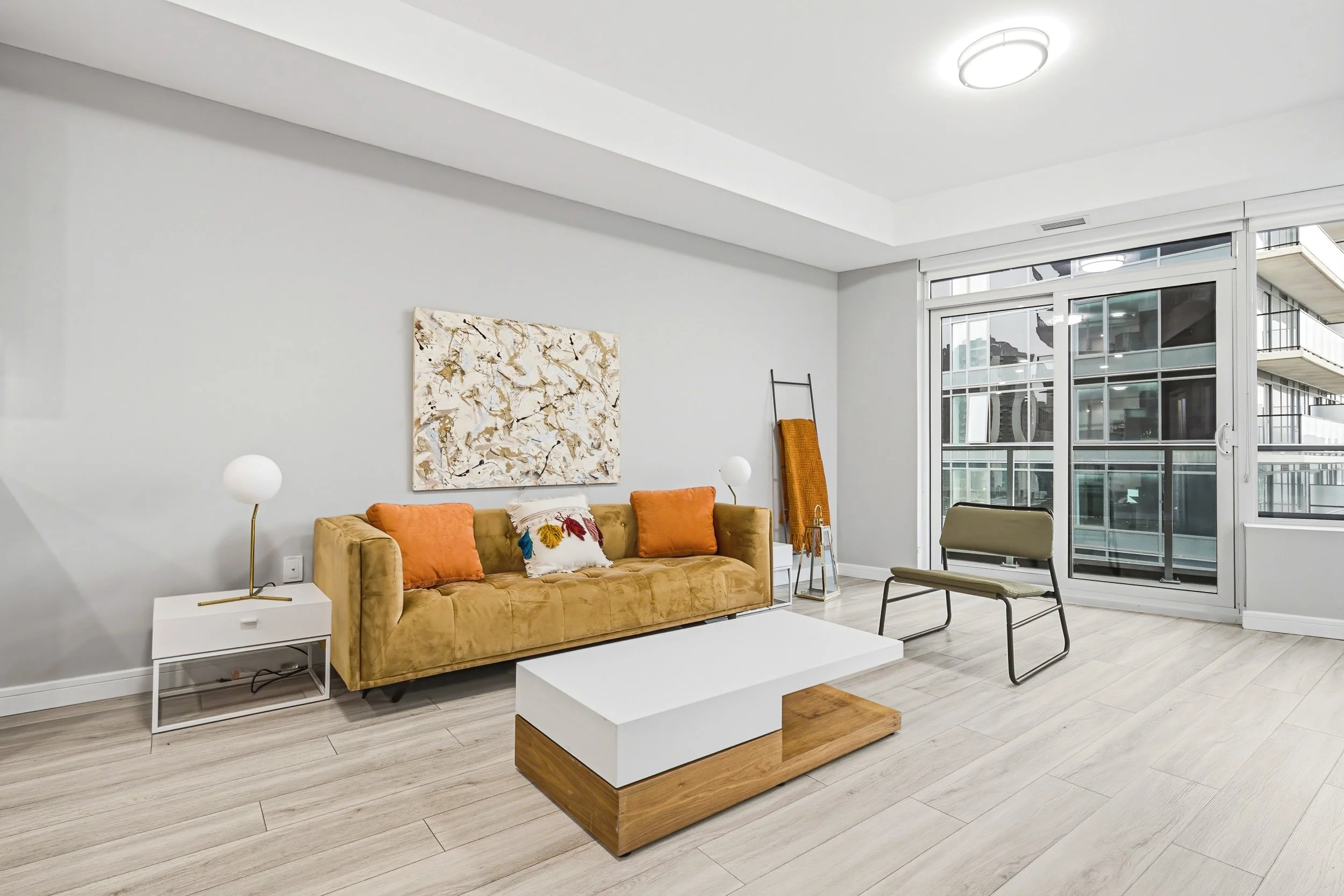 11 - Unit 1004 Marquee Residence.jpg