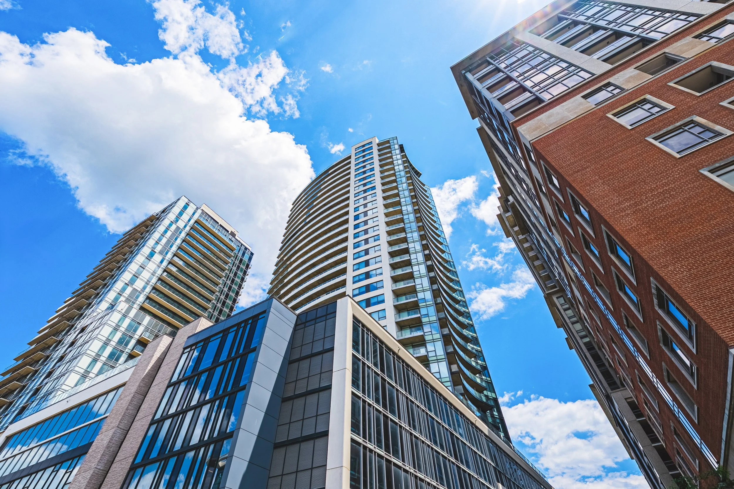 2 - Unit 1004 Marquee Residence.jpg