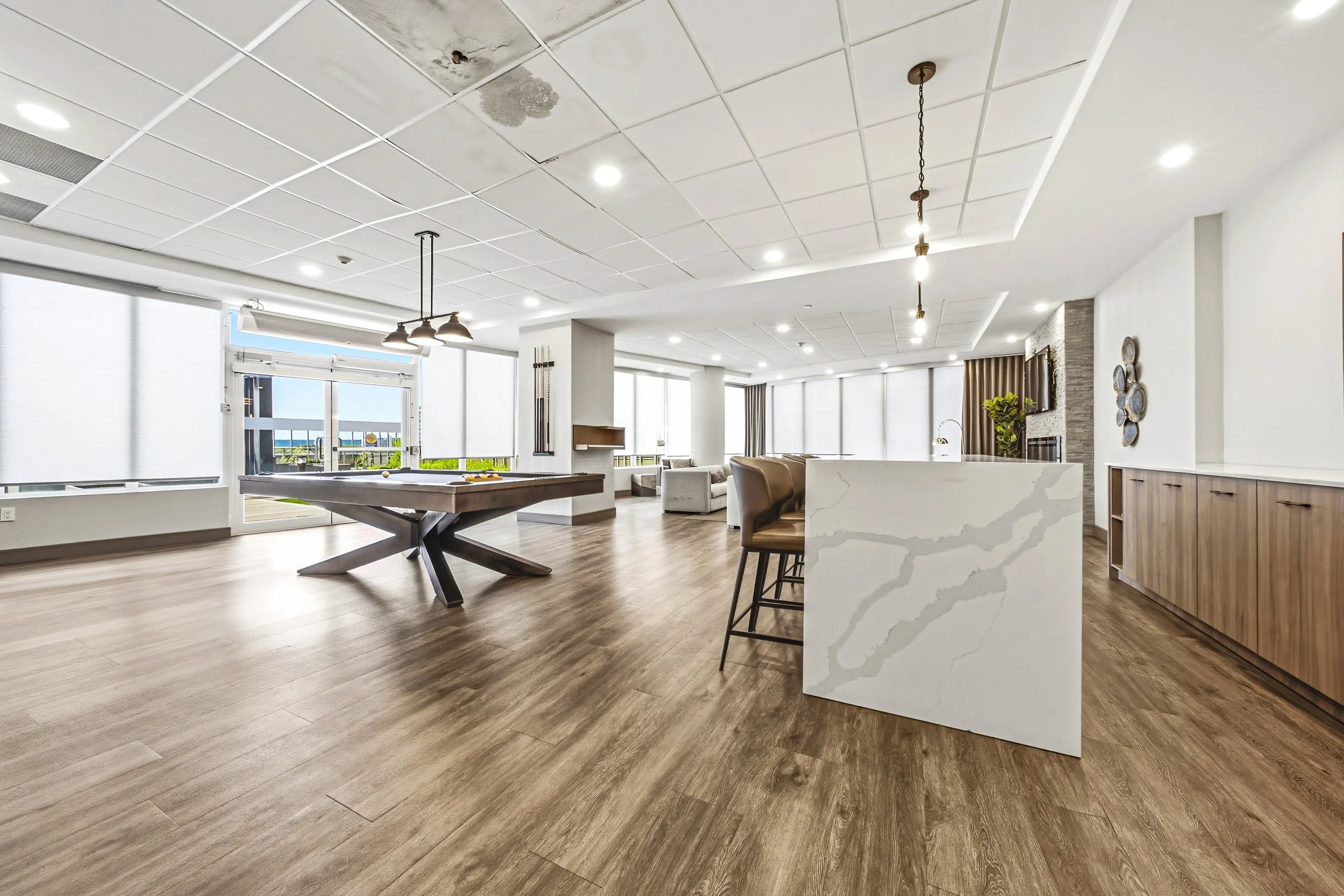 30 - Unit 1004 Marquee Residence.jpg