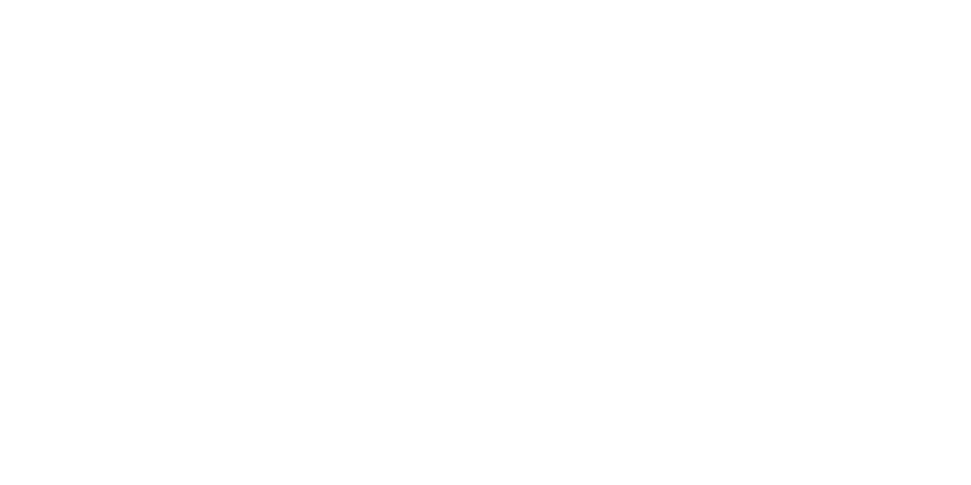 Logo for Mon Margaux Photography with stylized text in white on a black background.