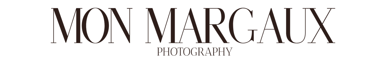 Mon Margaux Photography