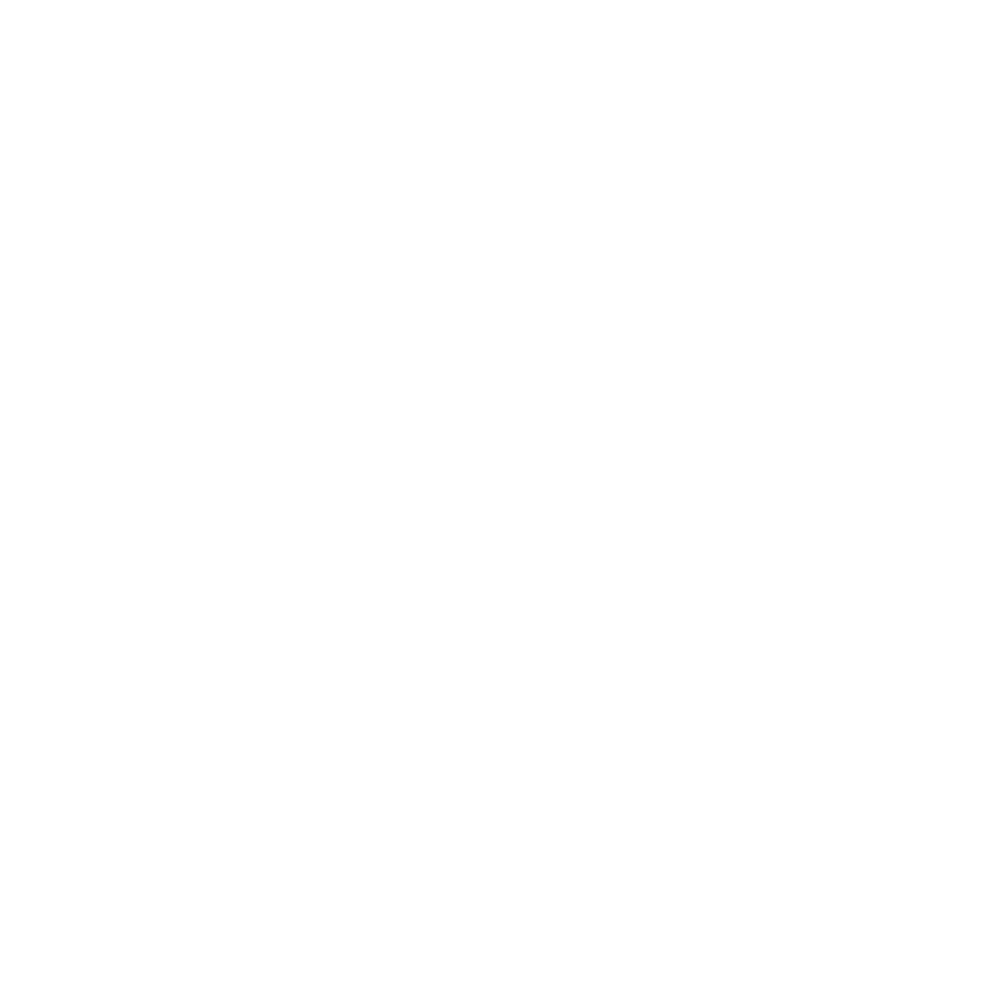 White text of the letter V on a black background with lines connecting to the letter in a technical diagram style.