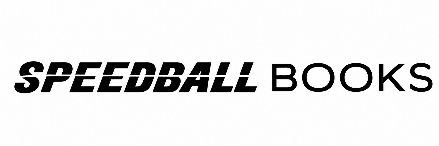 Your Site Title