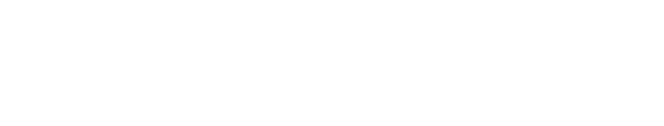 Meleah Murphy Physical Therapy 