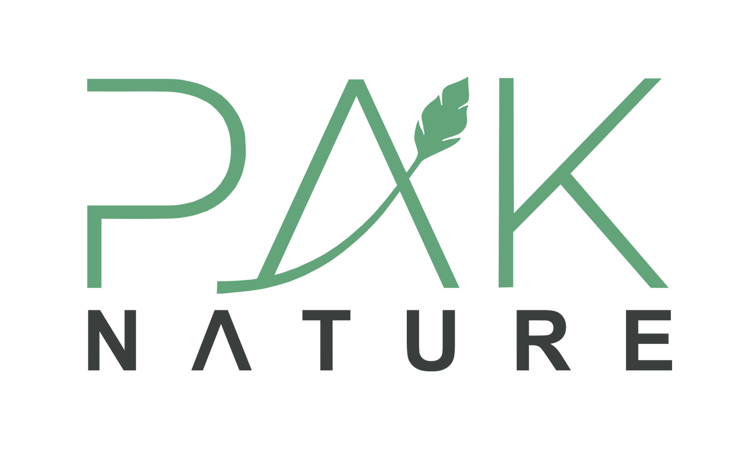 PakNature