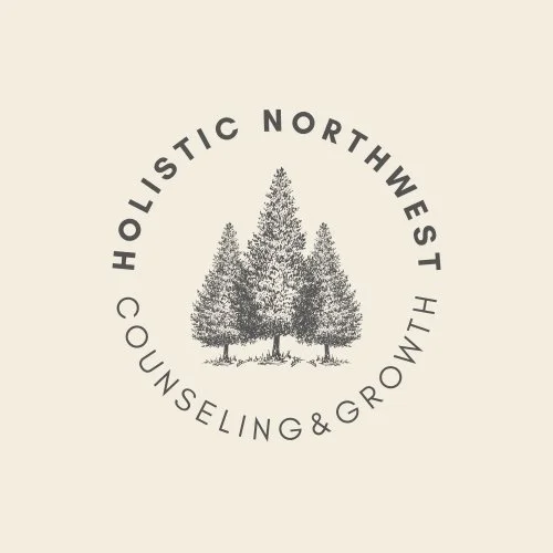 Holistic Northwest