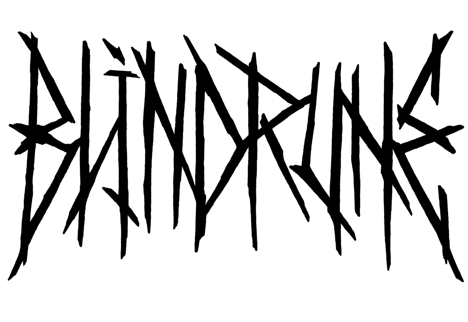 Your Site Title