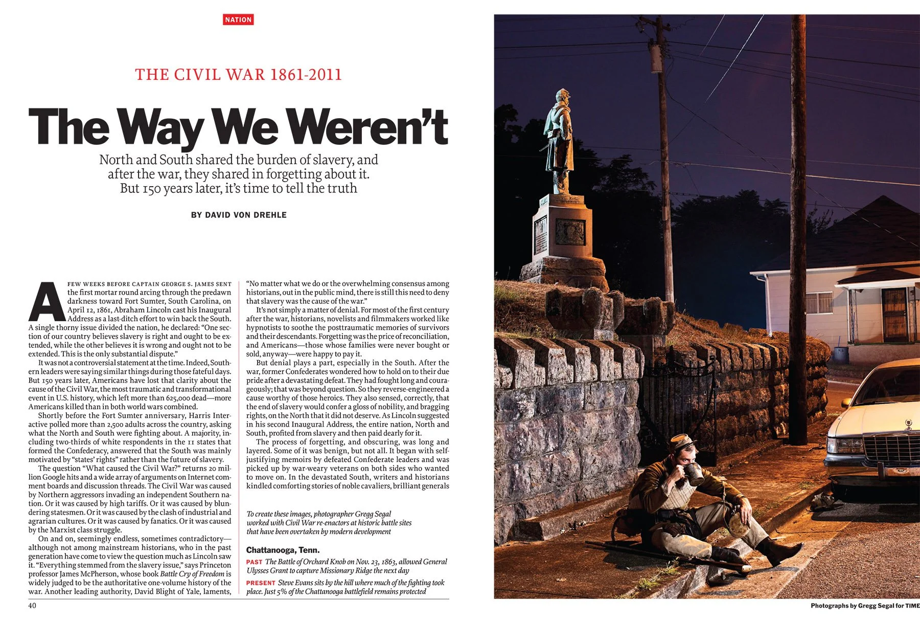 TIME_20110418_40_536539_ARTICLE-1.jpg