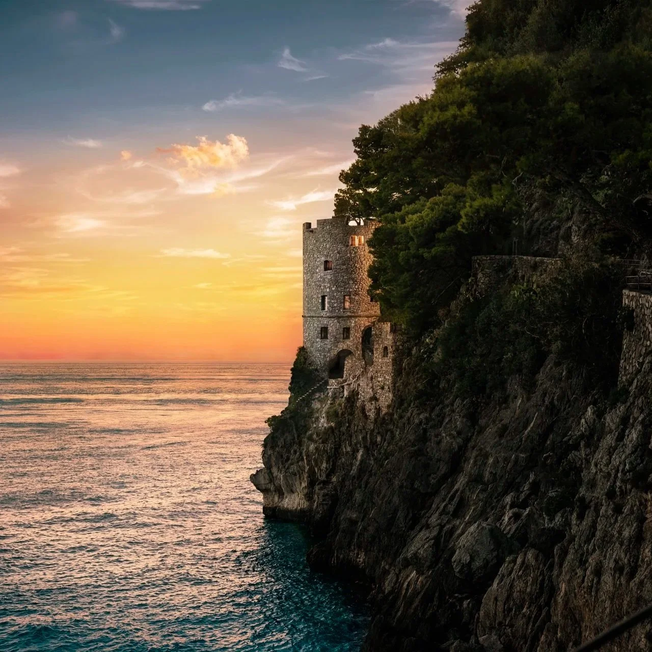 OOH_Cipriano_Positano_8228169_0951_V29_UPRES_RGB_FNL.jpg
