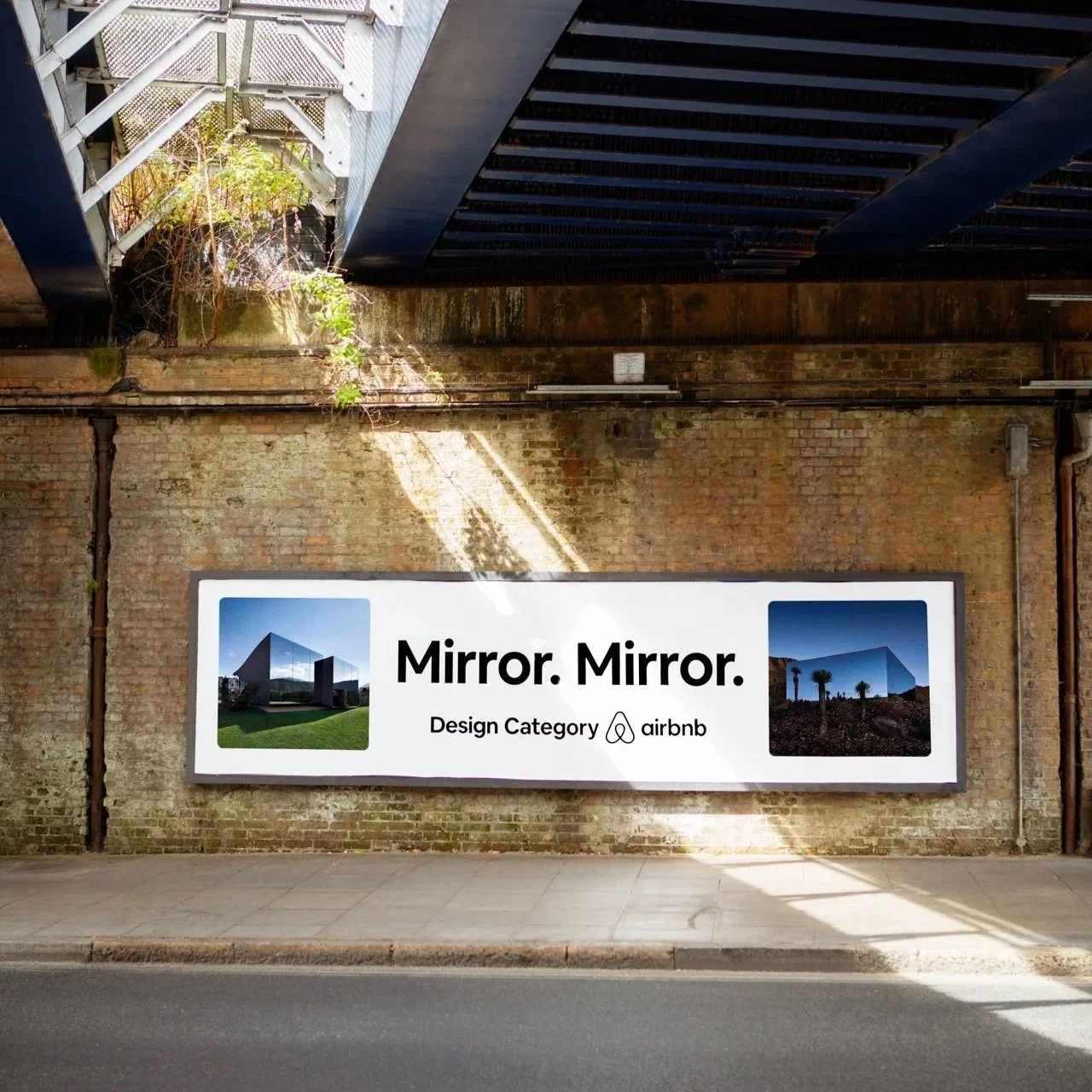ContentCapture_LON_355CaledonianRoad_1265_FINAL.jpg