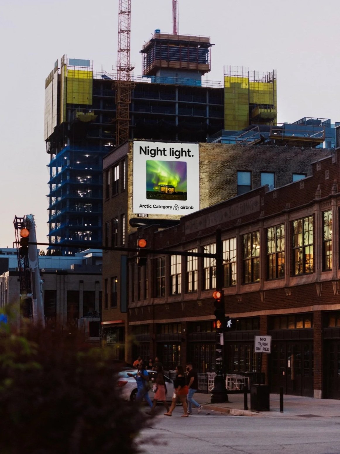ContentCapture_Chicago_C-2012_July2022_058-2_DT_FINAL.jpg