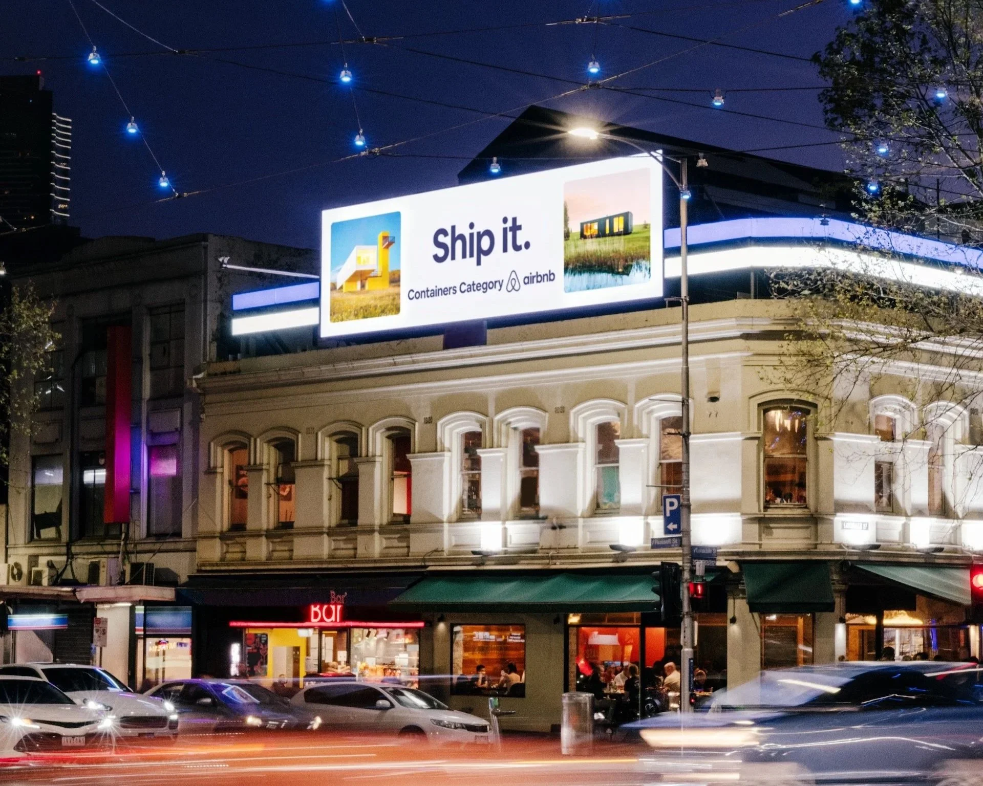 ContentCapture_MEL_190N14th_SEPT2022_0187_FNL.jpg