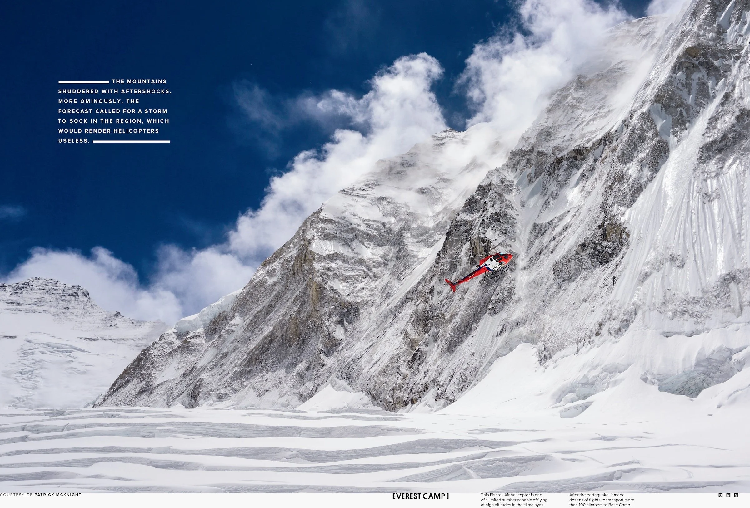 WIRED_GlobalRescue_Complete-4.jpg