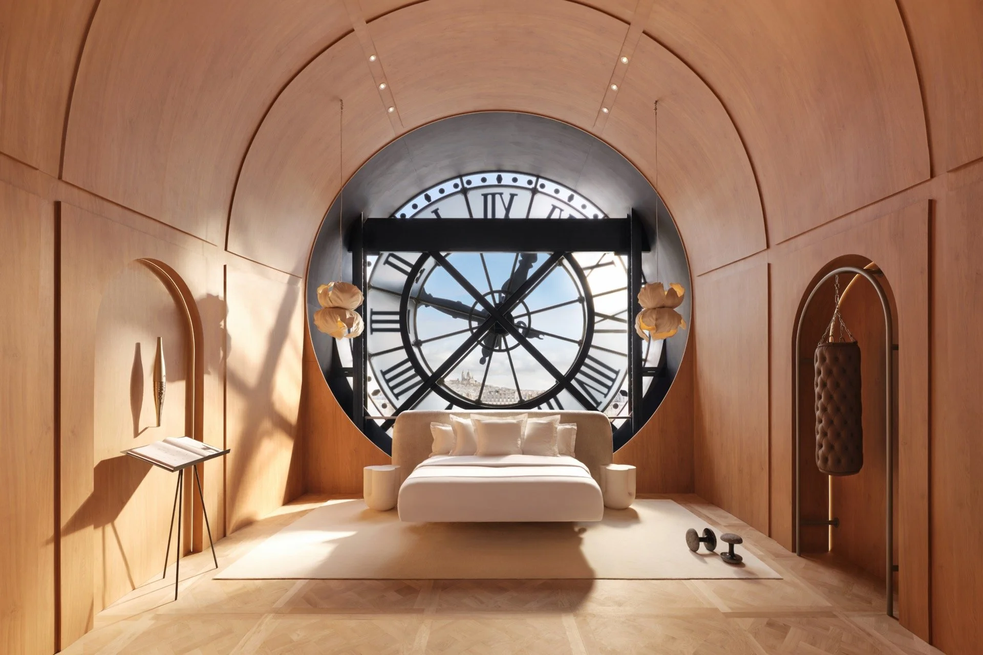 01 - Musée d'Orsay - Icons - Airbnb - Credit Frederik Vercruysse.jpg