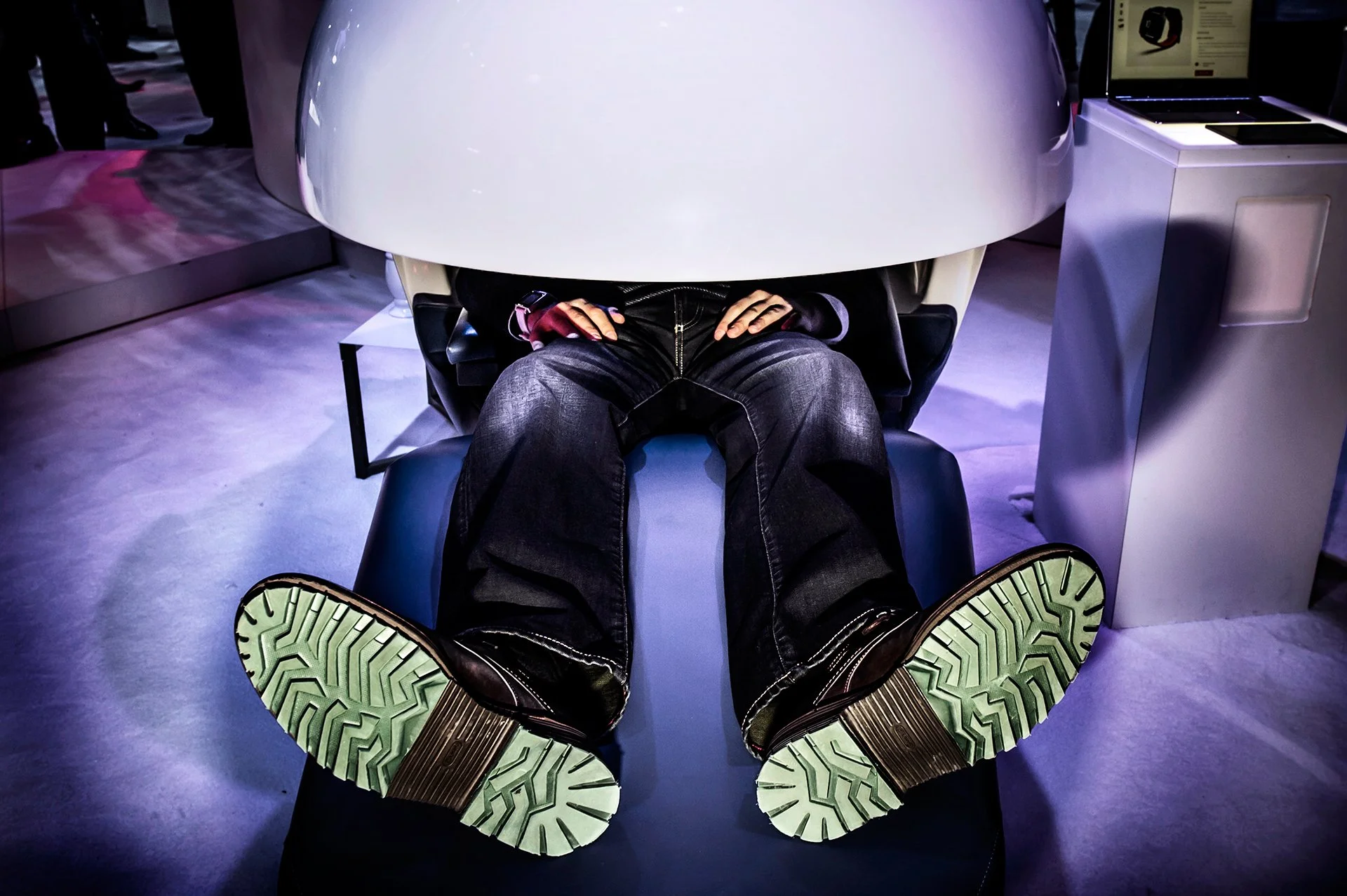 CES_11-NEW-NEW2.jpg