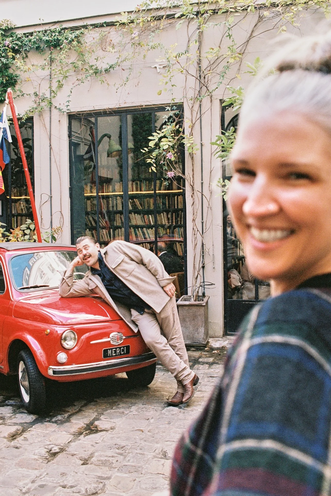 Evergreen_FILM_Huynh_Haut-Marais_6094965_0296_R1_FNL.jpeg