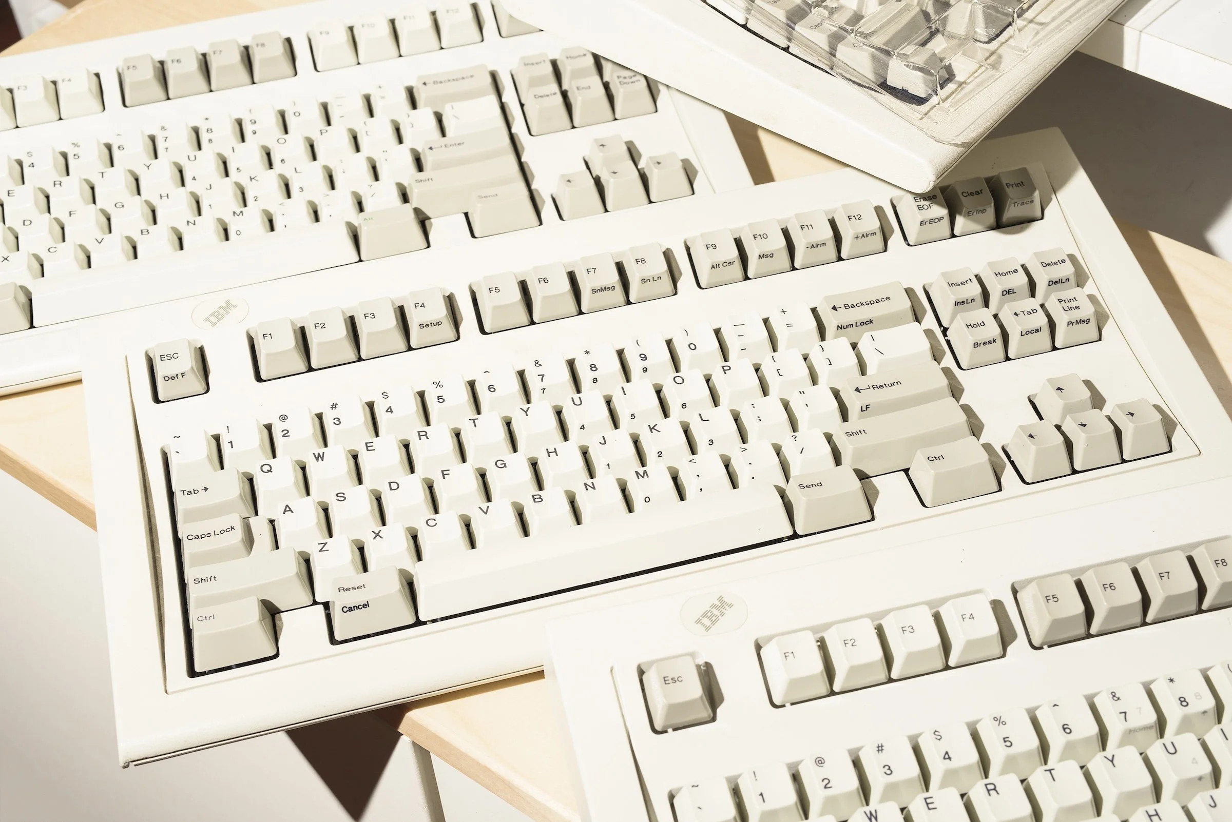CO_Wired_20150717_1895_work.jpg