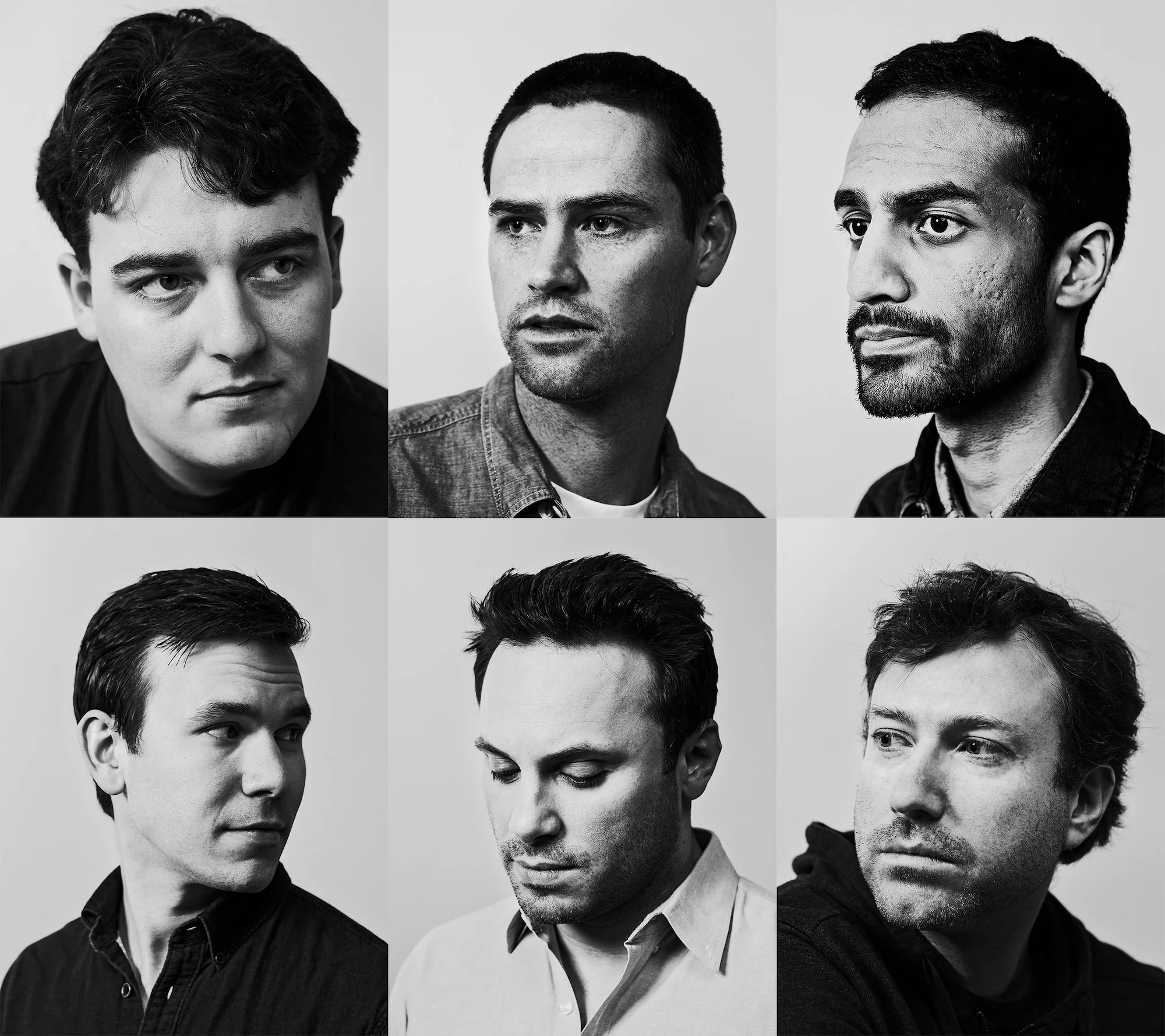 oculus_portrait_grid1.jpg