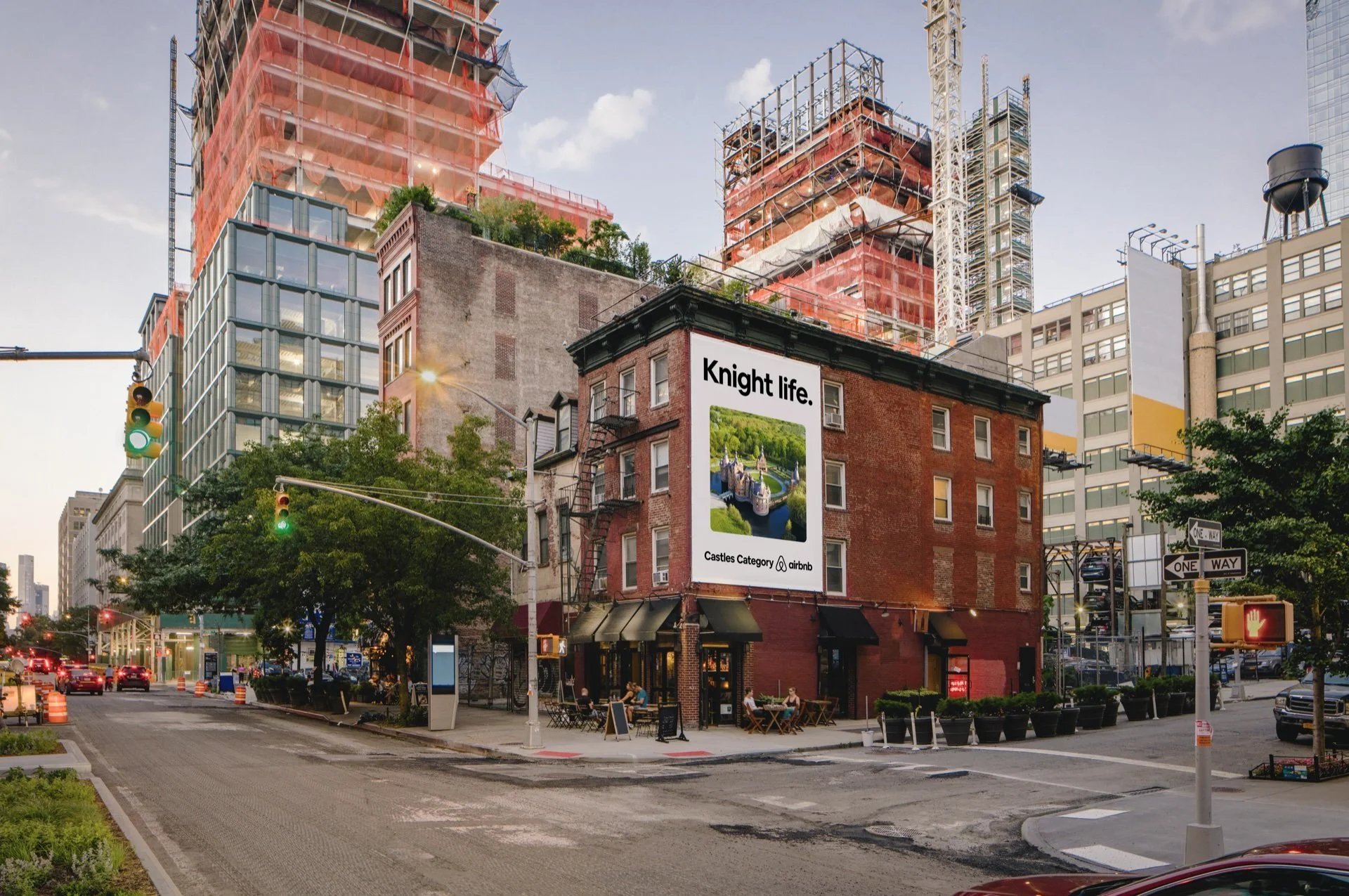 ContentCapture_NY_275HudsonSt_June2022_1077_FINAL.jpeg
