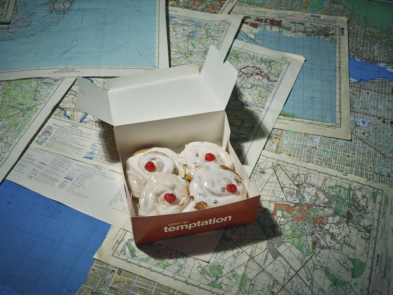 Nick-Ballon-Wired-Secret-Cold-War-Maps04.jpg