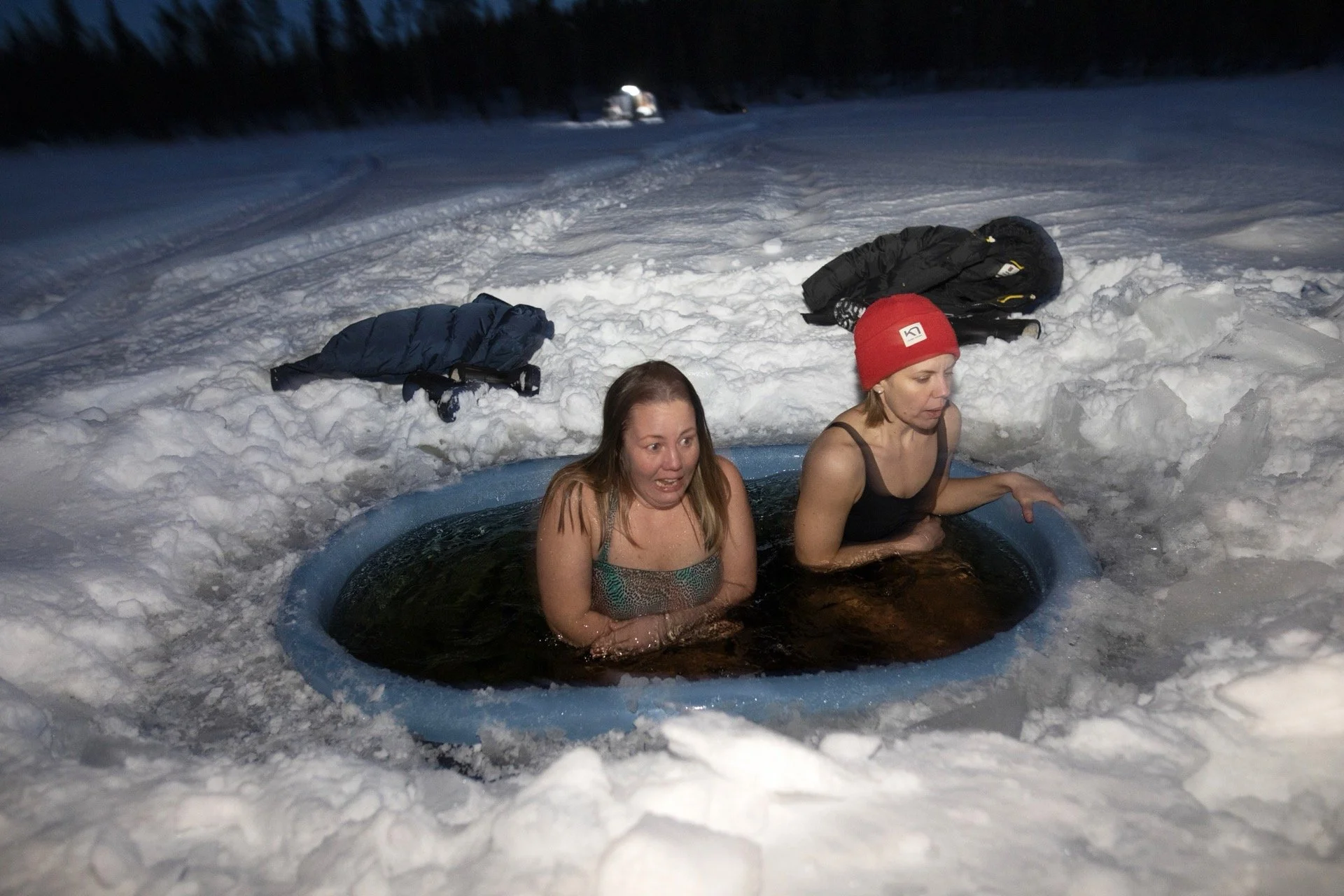 Berge_Jokkmokk_42227515_0731.jpg
