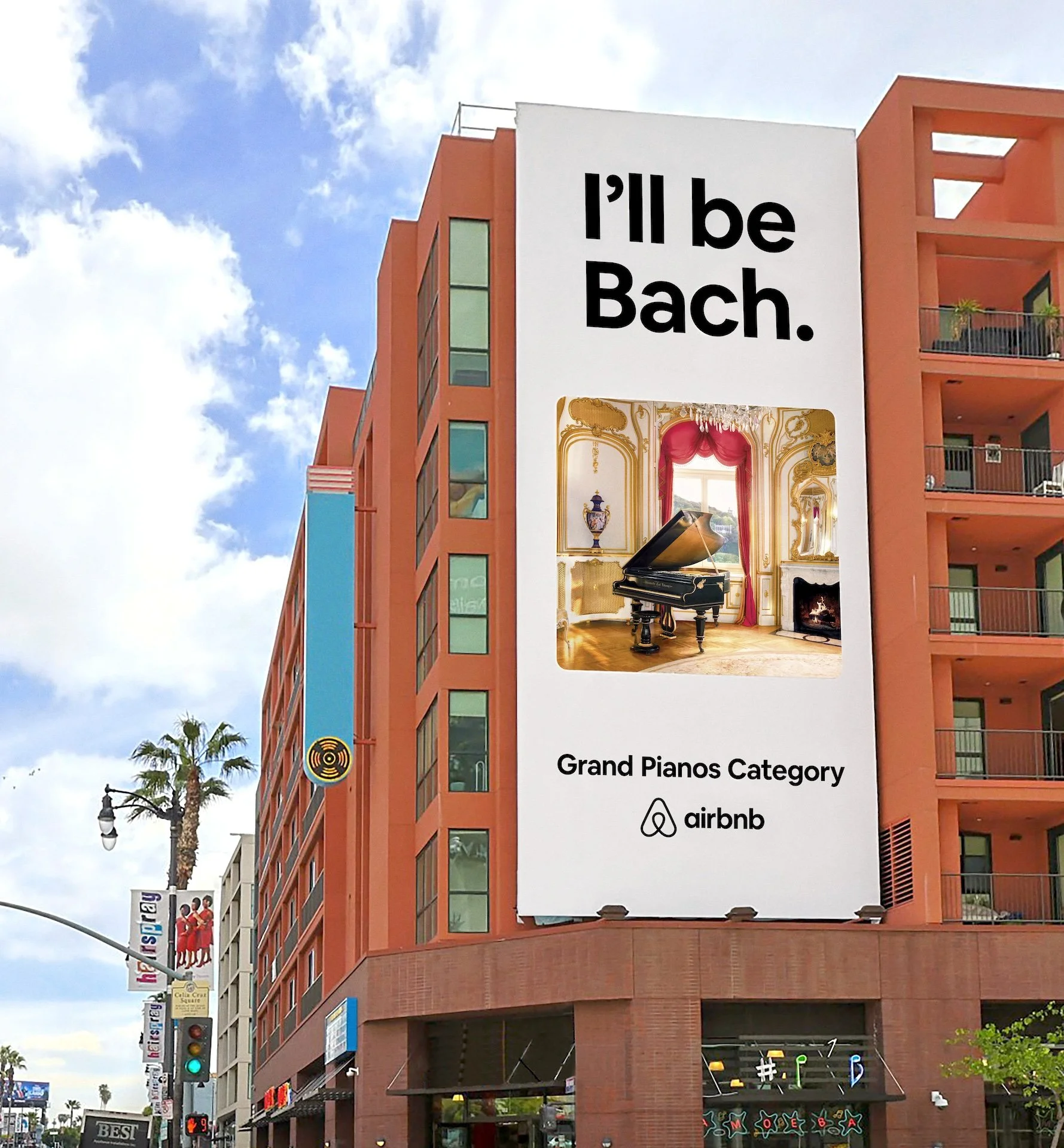 ContentCapture_LosAngeles_Hollywood-Argyle_Bach_Picture7_v1.jpg