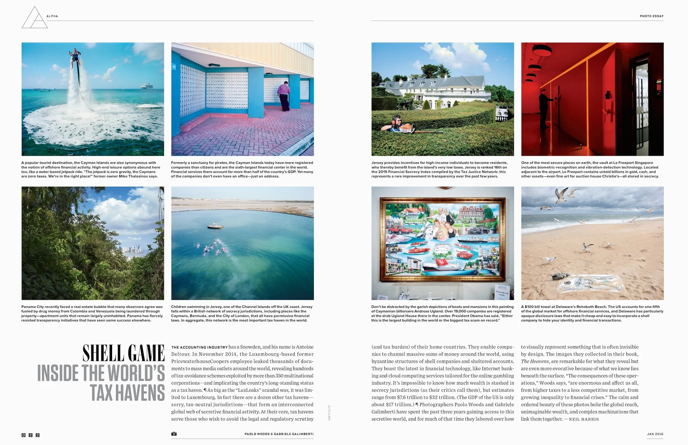 WIRED_Tax_Havens.jpg