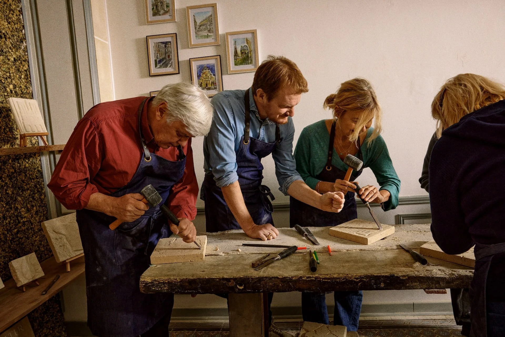 Evergreen_Pujalte_StoneMason_6108045_1188_R2_FNL.jpg