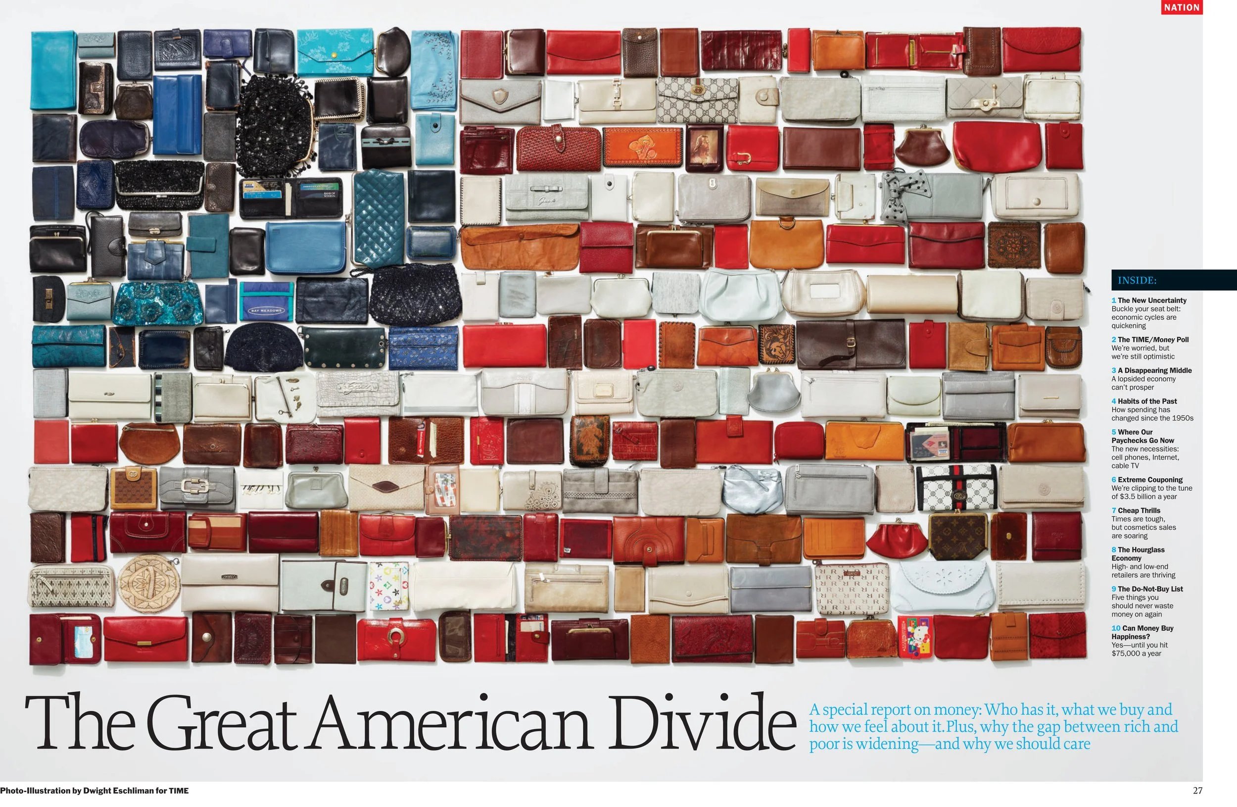 TIME_20111010_26_600954_ARTICLE.jpg