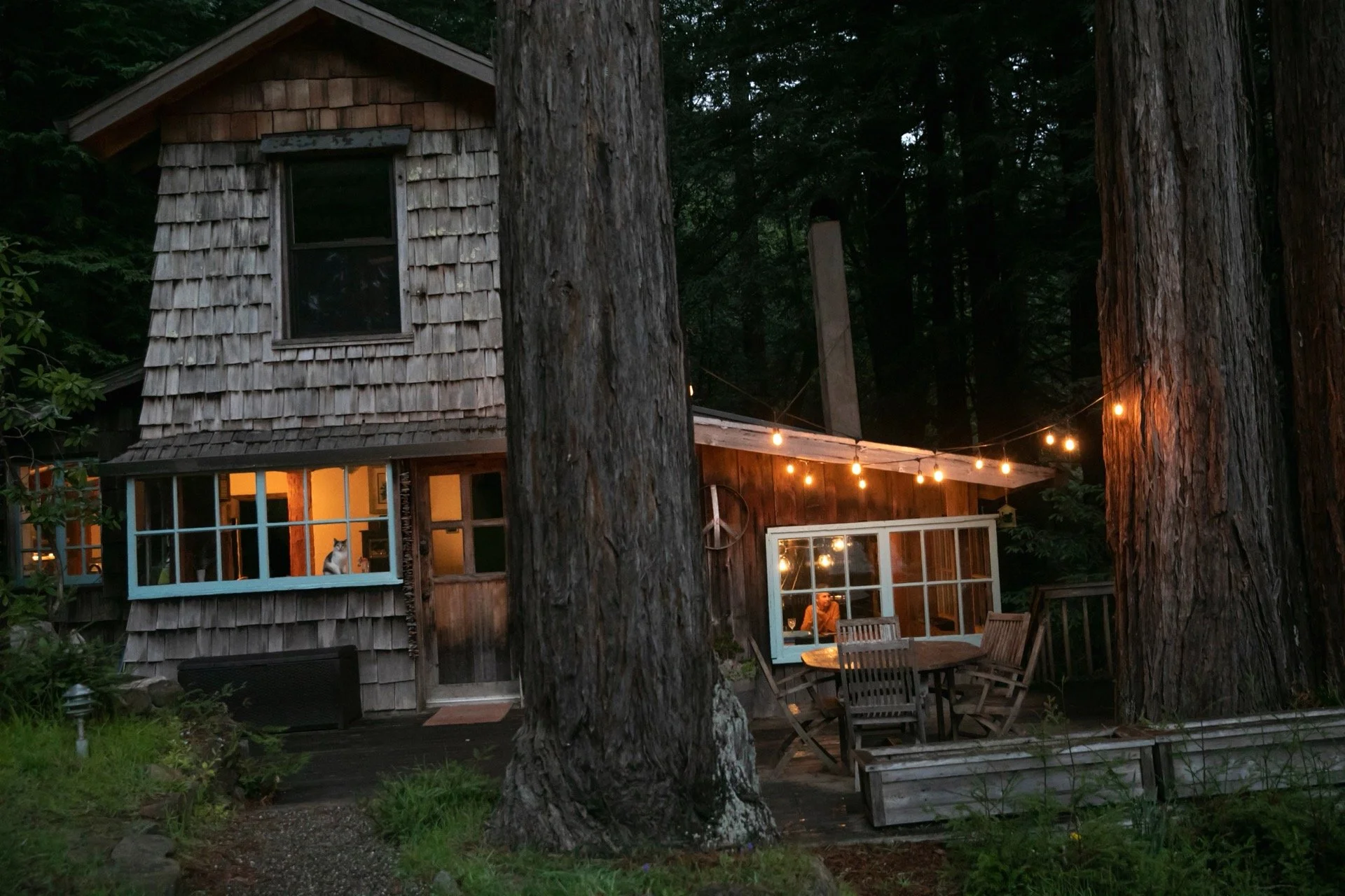 Gannaway_Occidental_21605015_0654.jpg