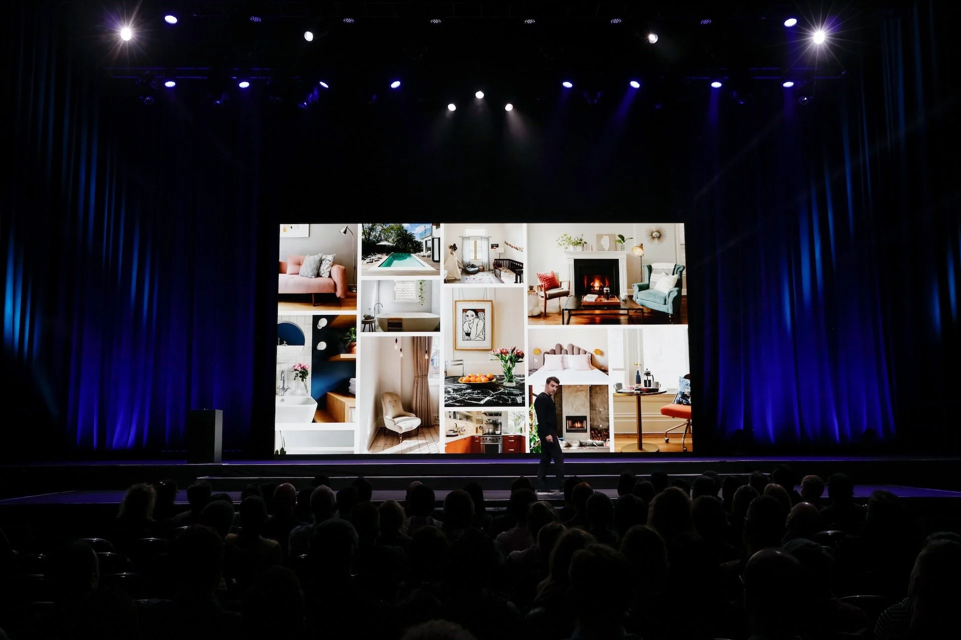 2018_ Brian-Chesky-2.22Keynote-14.jpg