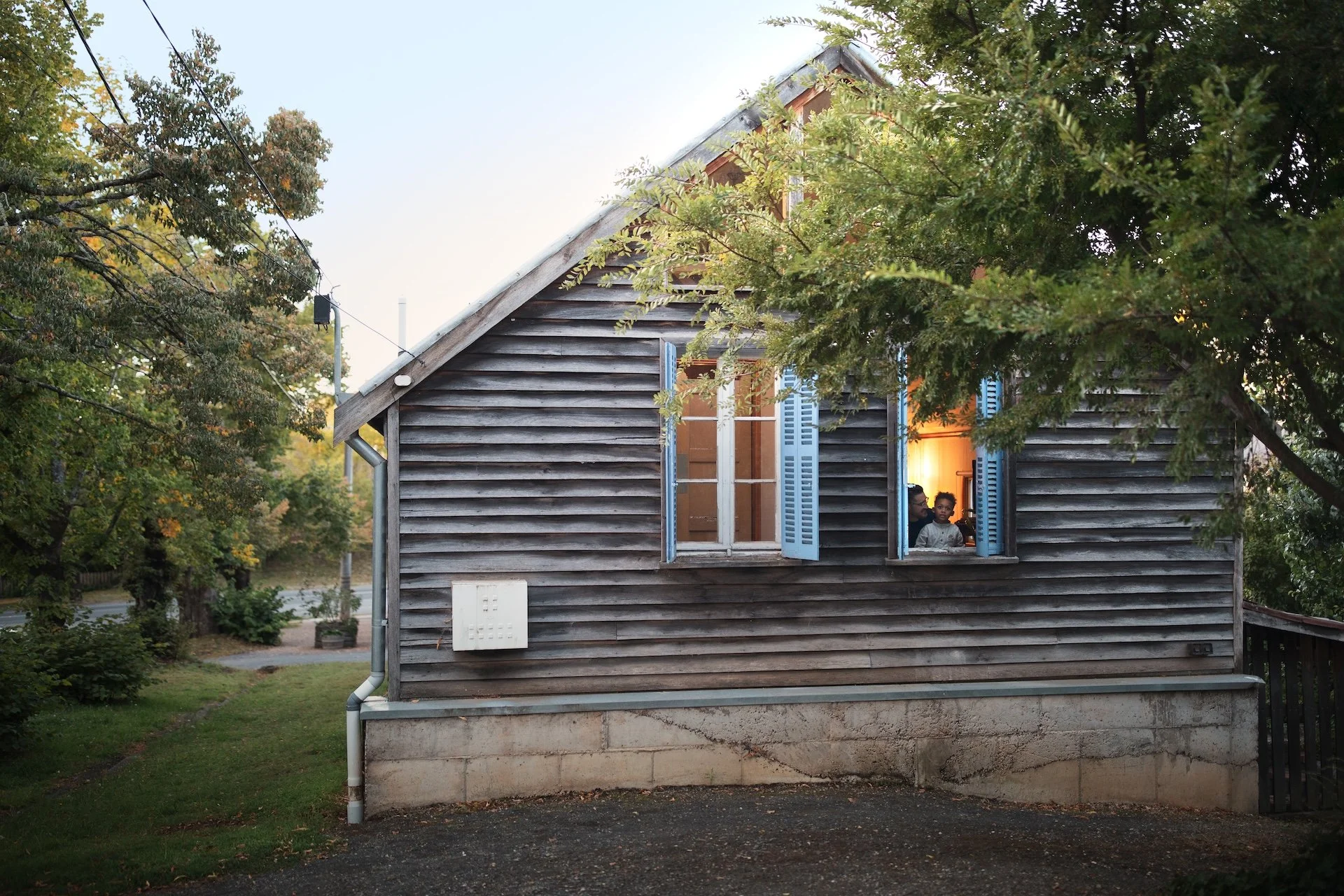 Ang_Daylesford_10868102_0624.jpg