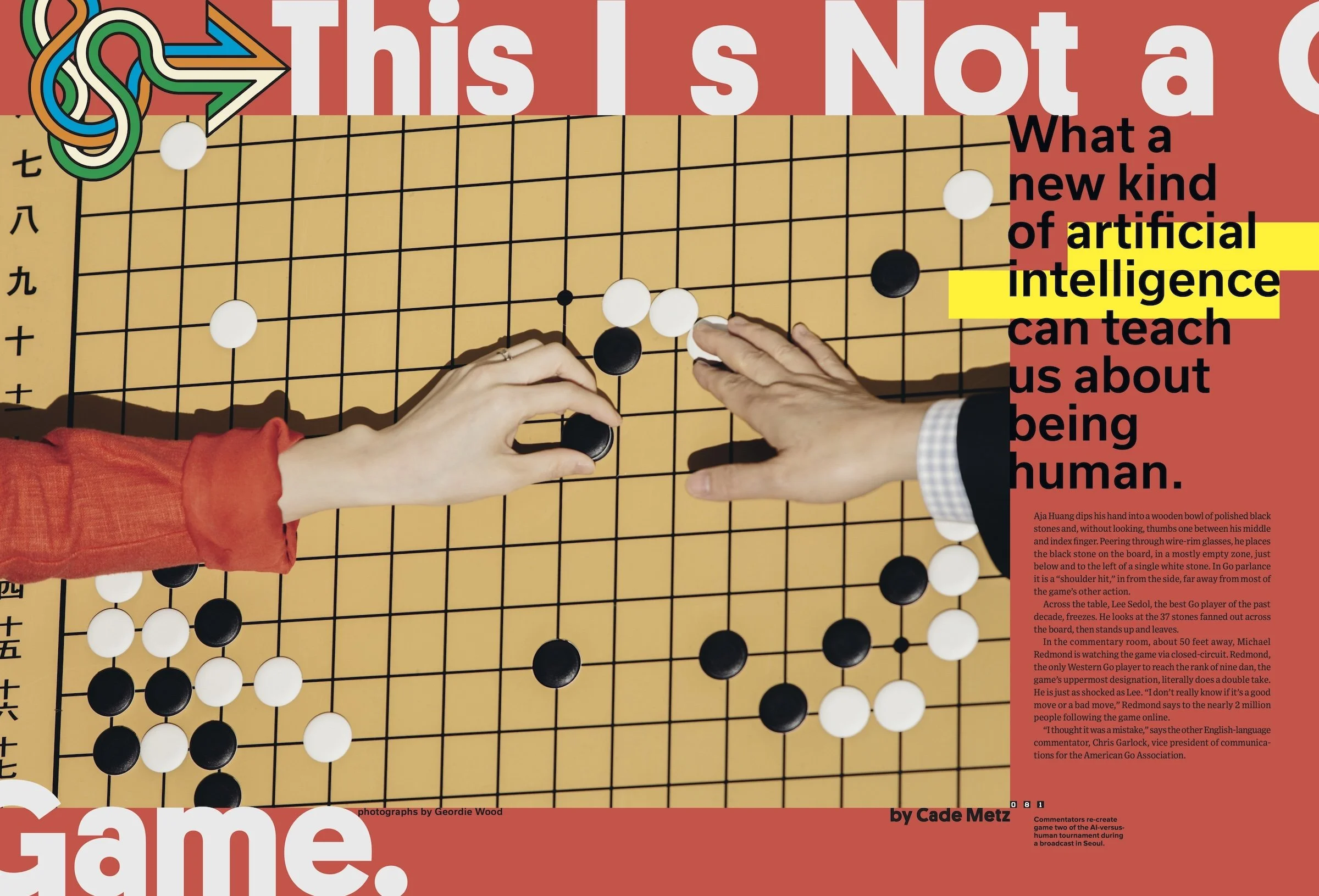 WIRED_AlphaGo.jpg