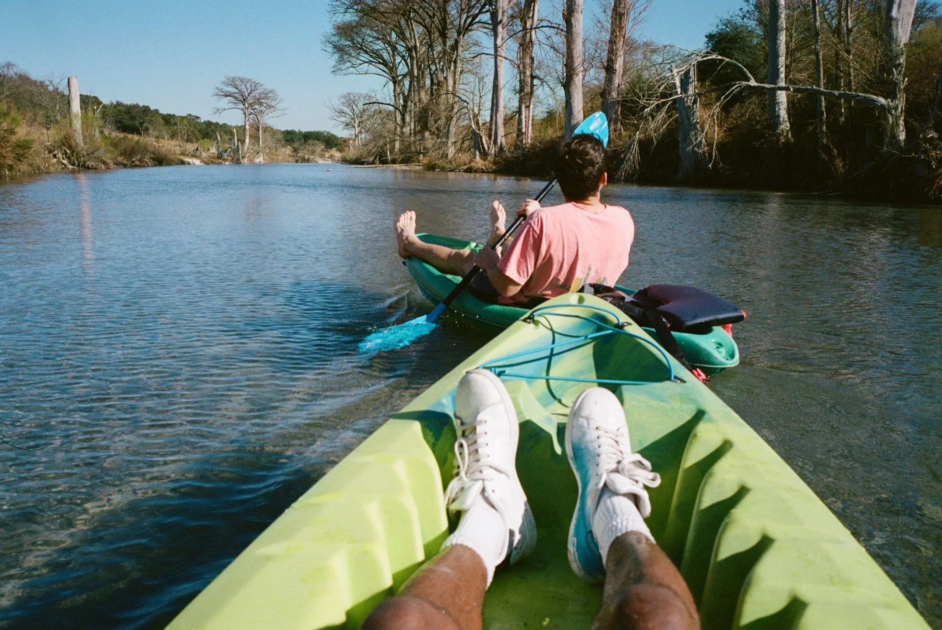 Bereal_Wimberley_13605239_HighRes_720027.jpeg