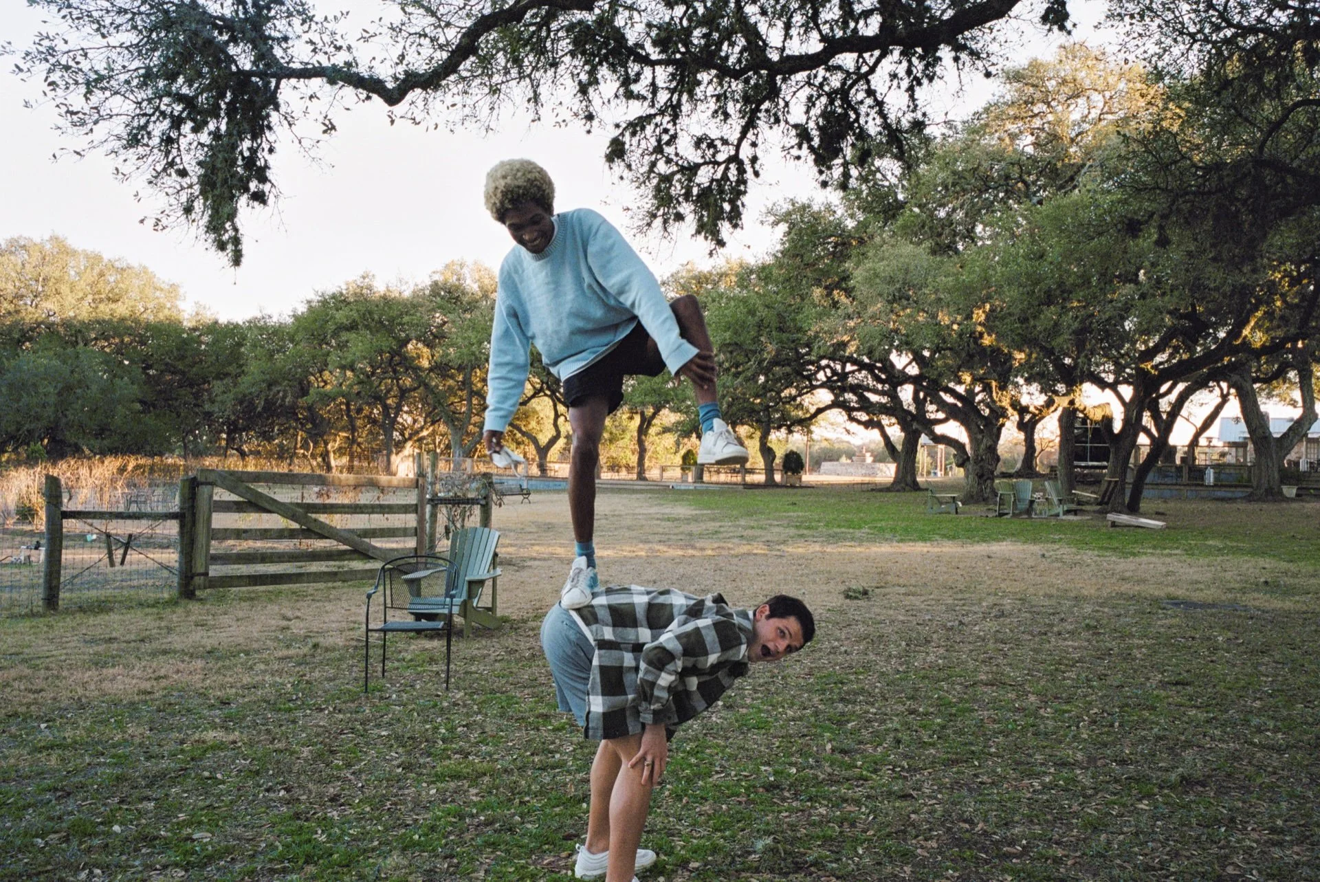 Bereal_Wimberley_13605239_HighRes_730025.jpeg