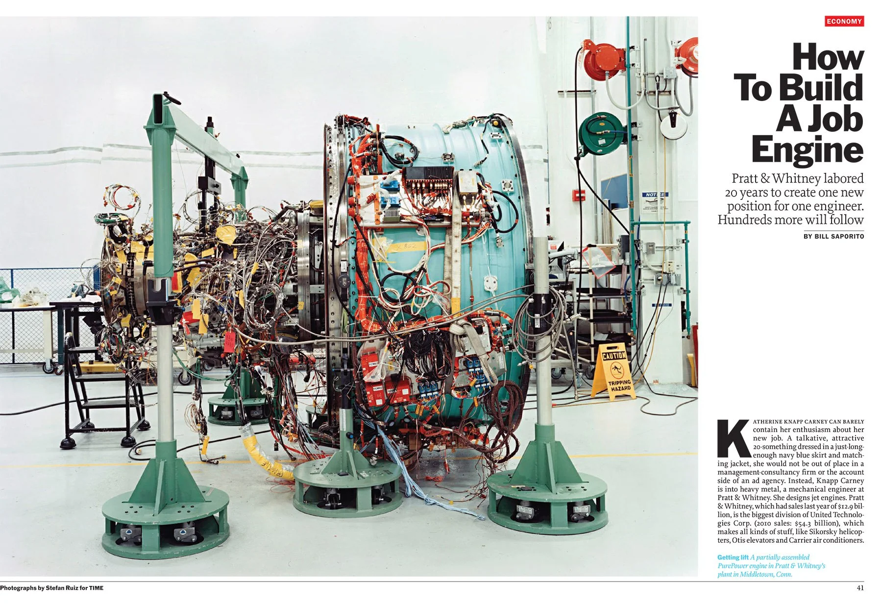 TIME_20110530_40-1.jpg