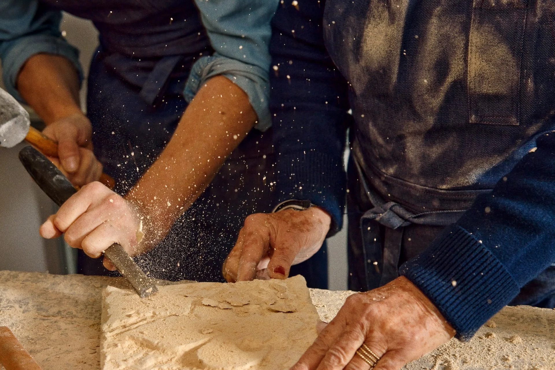 Evergreen_Pujalte_StoneMason_6108045_1835_R3_FNL.jpeg