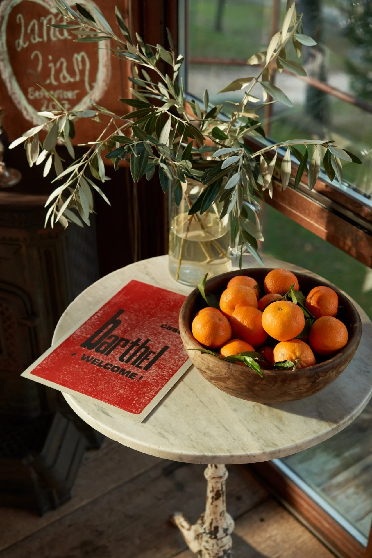 PJO0031318Q403_My-Plus-Homes_Florence_2018-November-05-2537.jpg