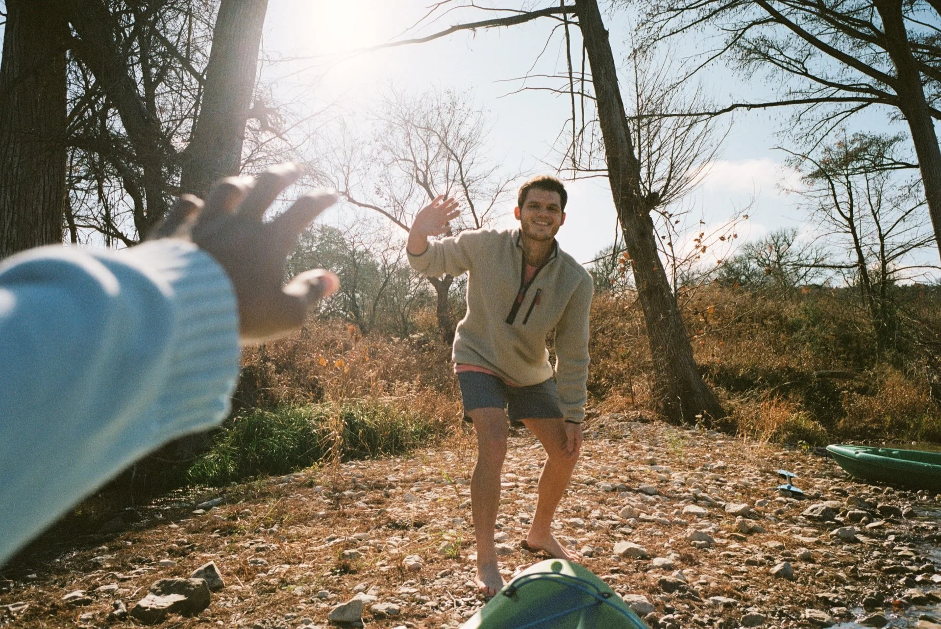 Bereal_Wimberley_13605239_HighRes_630029.jpeg
